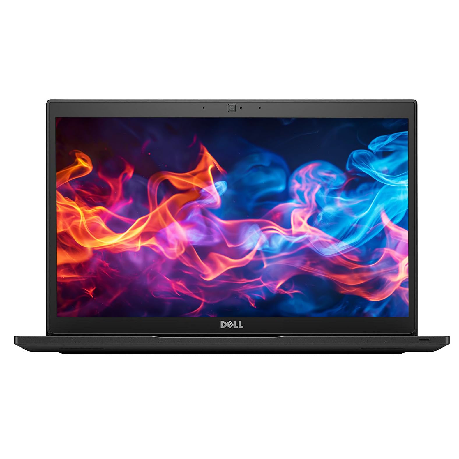 Amazon.com: Dell Latitude 7490 14